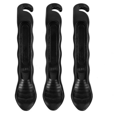 WEST BIKING Jalgrattarehvi hoob Kerge rehvi Pry Bar Crowbar MTB jalgratta rataste parandustööriist Rehviavaja eemaldaja Jalgrattatööriistad