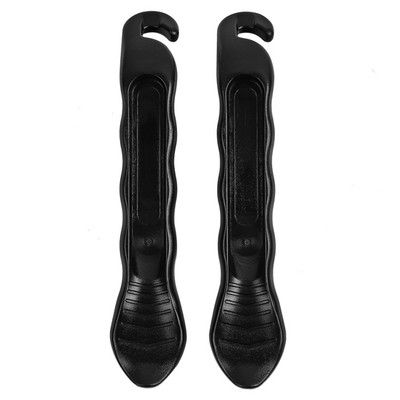 WEST BIKING Jalgrattarehvi hoob Kerge rehvi Pry Bar Crowbar MTB jalgratta rataste parandustööriist Rehviavaja eemaldaja Jalgrattatööriistad