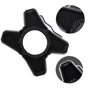 Road Bike Speedplay Pedal Converter ABS Alloy Speed Play Zero Lock Pedals Adapter to Flatform Pedal Cycling Part