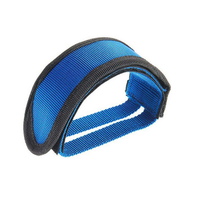 2Gb velosipēda pedāļa siksnas purngala siksnas siksnas siksnas līmlentas velosipēda pedāļa lentes fiksēts pārnesums riteņbraukšanai Fixie pārsegs riteņbraukšanas piederumi