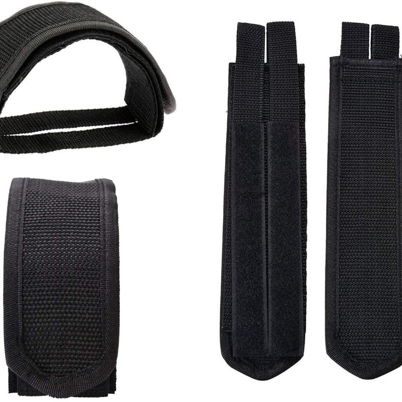 2 vnt. dviračio pedalo dirželiai, pirštų spaustukai, dirželiai, lipni dviračio pedalo juosta Fiksuota pavara