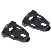 Kerékpárpedál Erős konstrukció Nagy keménységű műanyag stabil hordozható kerékpár biciklitartó kerékpáralkatrészekhez велоаксессуары