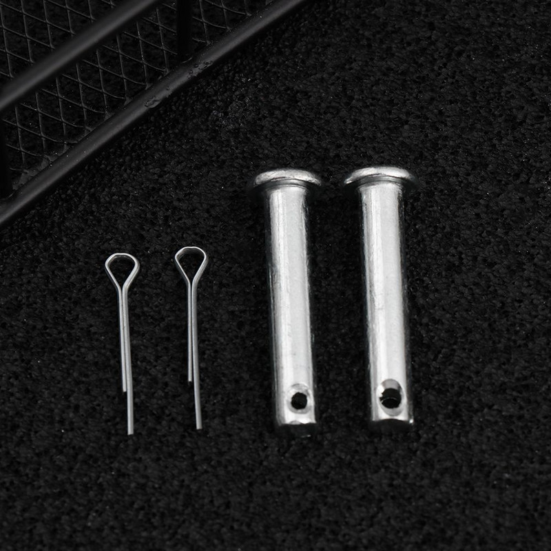 1 buc/1 pereche pedale de biciclete electrice axă suport pentru picioare cuie anti-alunecare din aliaj de aluminiu ciclism pe drum de munte bicicletă față spate