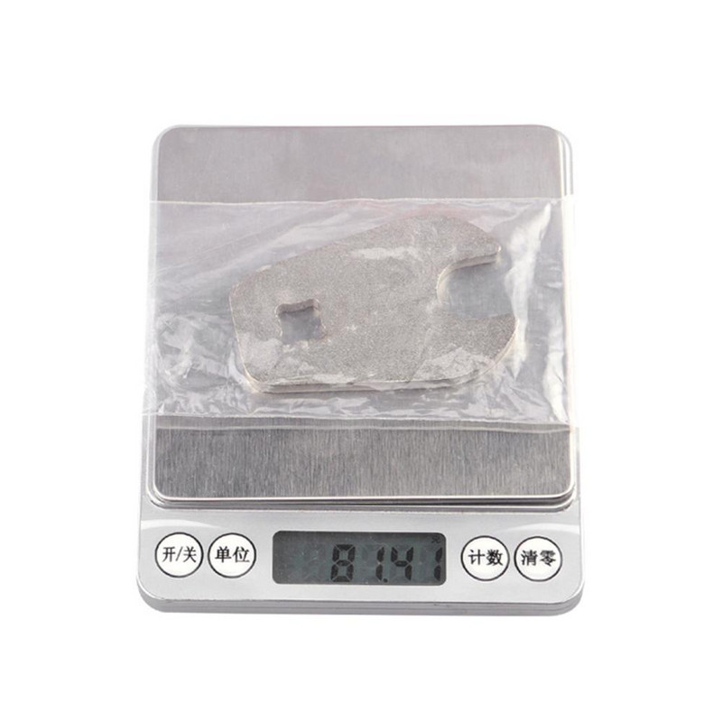 Twb-15 jalgratta pöördemomendi mutrivõti Professionaalne maastikujalgrataste karastatud terasest pedaalivõti jalgrattaparandustööriistad