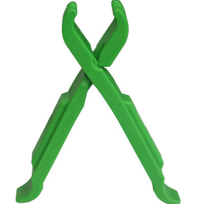 Jalgratta avamine Sulge kett Magic Pandla parandamise tööriist Jalgratta pealülitang Jalgrattaparandustööriist Mountain Tire Pry Bar