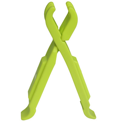 Jalgratta avamine Sulge kett Magic Pandla parandamise tööriist Jalgratta pealülitang Jalgrattaparandustööriist Mountain Tire Pry Bar