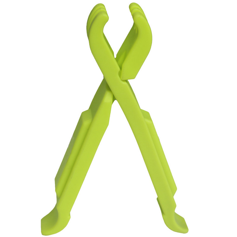 Jalgratta avamine Sulge kett Magic Pandla parandamise tööriist Jalgratta pealülitang Jalgrattaparandustööriist Mountain Tire Pry Bar