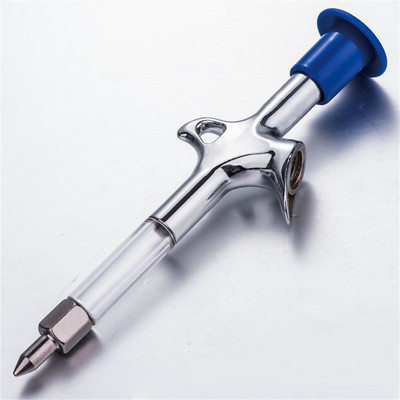 Kaasaskantava rummu telje määrdeõli maanteeratta määrdeõli püstol jalgratta määrdepüstoli otsik süstal jalgratta hooldus