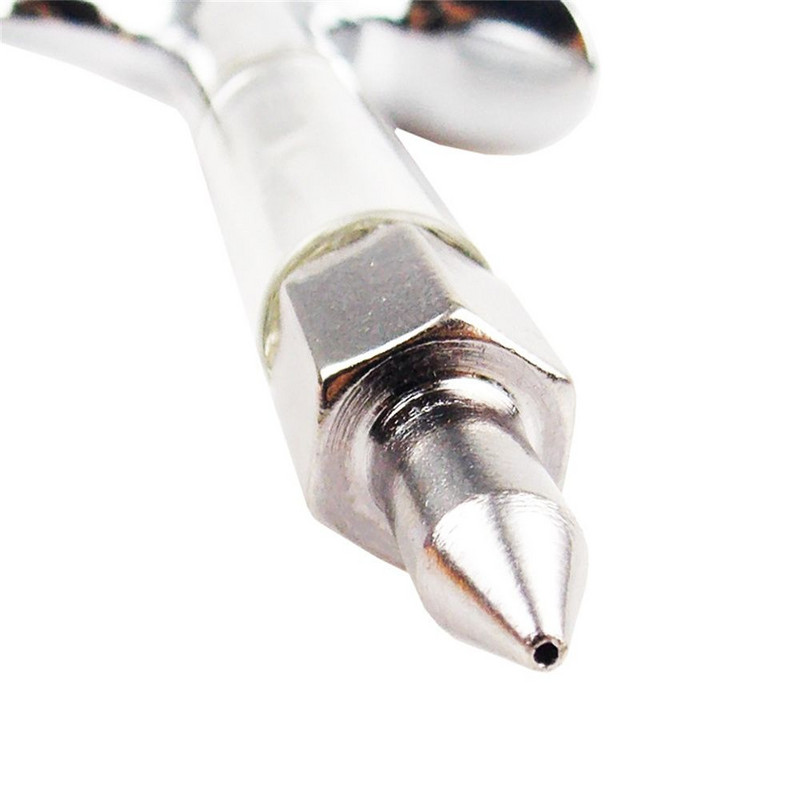 Kaasaskantava rummu telje määrdeõli maanteeratta määrdeõli püstol jalgratta määrdepüstoli otsik süstal jalgratta hooldus