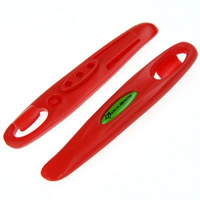 ROCKBROS Jalgrattarehv Katkraud Mootorratta Jalgratta rehvihoob Jalgrattarehv Kangraud Jalgrattarehv Rehv MTB jalgratta rataste remonditööriist