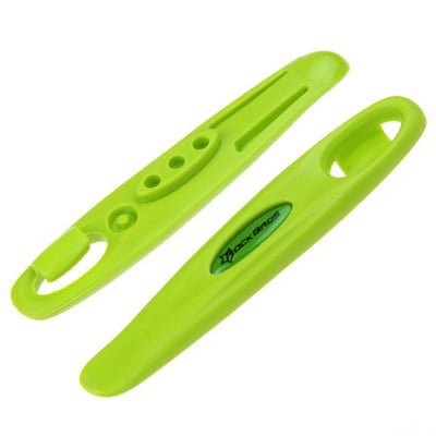 ROCKBROS Jalgrattarehv Katkraud Mootorratta Jalgratta rehvihoob Jalgrattarehv Kangraud Jalgrattarehv Rehv MTB jalgratta rataste remonditööriist