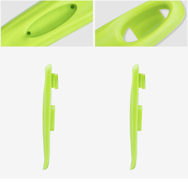 ROCKBROS Jalgrattarehv Katkraud Mootorratta Jalgratta rehvihoob Jalgrattarehv Kangraud Jalgrattarehv Rehv MTB jalgratta rataste remonditööriist