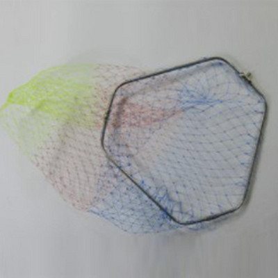 Инструменти за риболов на открито Сгъваема риболовна мрежа Скариди Сгъваема мрежа за стръв Рибна мрежа Плитка риболовна мрежа Малка мрежа Риболов Твърде дроп доставка