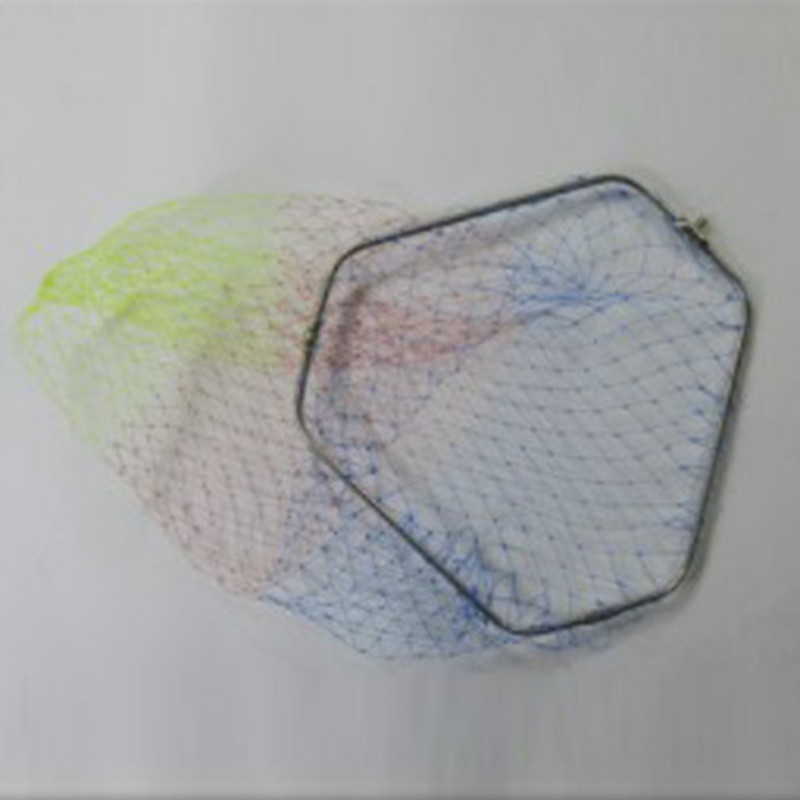 Инструменти за риболов на открито Сгъваема риболовна мрежа Скариди Сгъваема мрежа за стръв Рибна мрежа Плитка риболовна мрежа Малка мрежа Риболов Твърде дроп доставка