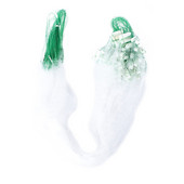 Žvejybos tinklo įrankiai Masalas Žuvies tinklas Žvejybos užmetimas tinklelis Žvejybos masalai Lipnus tinklas Metimas Tinklas Metimo tinklai