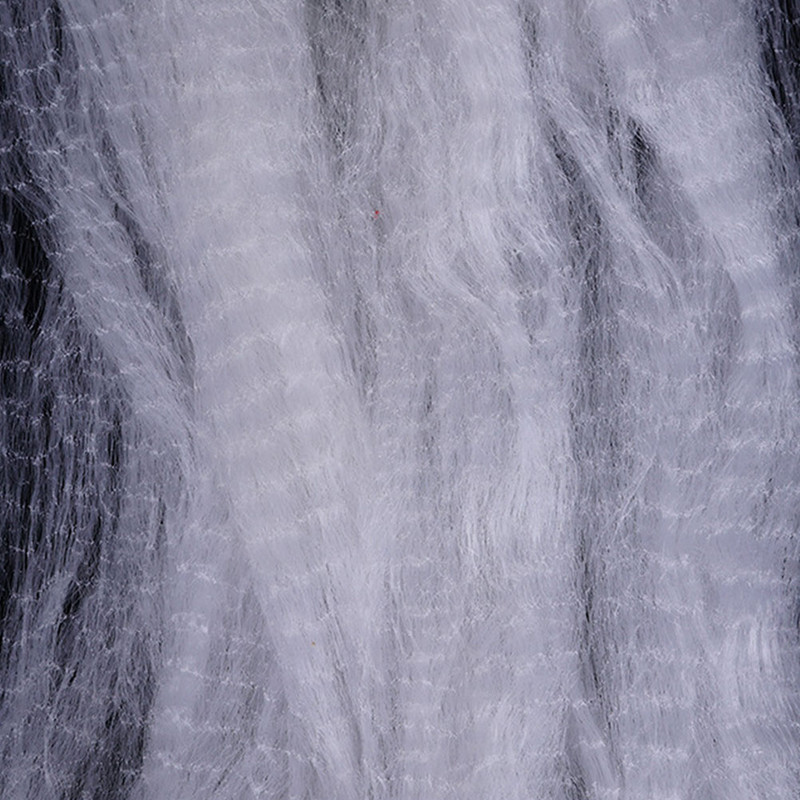 Žvejybos tinklo įrankiai Masalas Žuvies tinklas Žvejybos užmetimas tinklelis Žvejybos masalai Lipnus tinklas Metimas Tinklas Metimo tinklai