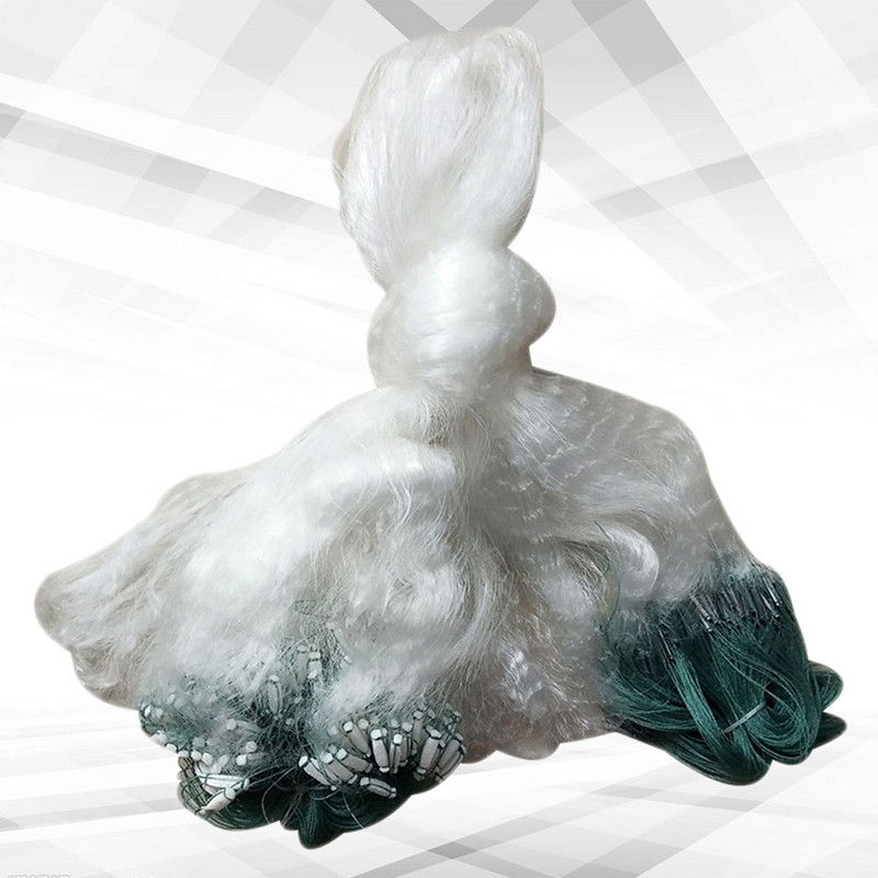 Žvejybos tinklo įrankiai Masalas Žuvies tinklas Žvejybos užmetimas tinklelis Žvejybos masalai Lipnus tinklas Metimas Tinklas Metimo tinklai