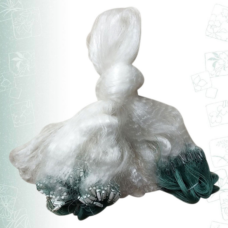 Žvejybos tinklo įrankiai Masalas Žuvies tinklas Žvejybos užmetimas tinklelis Žvejybos masalai Lipnus tinklas Metimas Tinklas Metimo tinklai