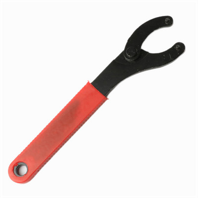 Instrument de îndepărtare a cupei pentru suport inferior pentru bicicletă de munte EIEIO BB, casetă BB, pinion, inel de blocare, cheie deschisă, instrumente de reparare a bicicletei