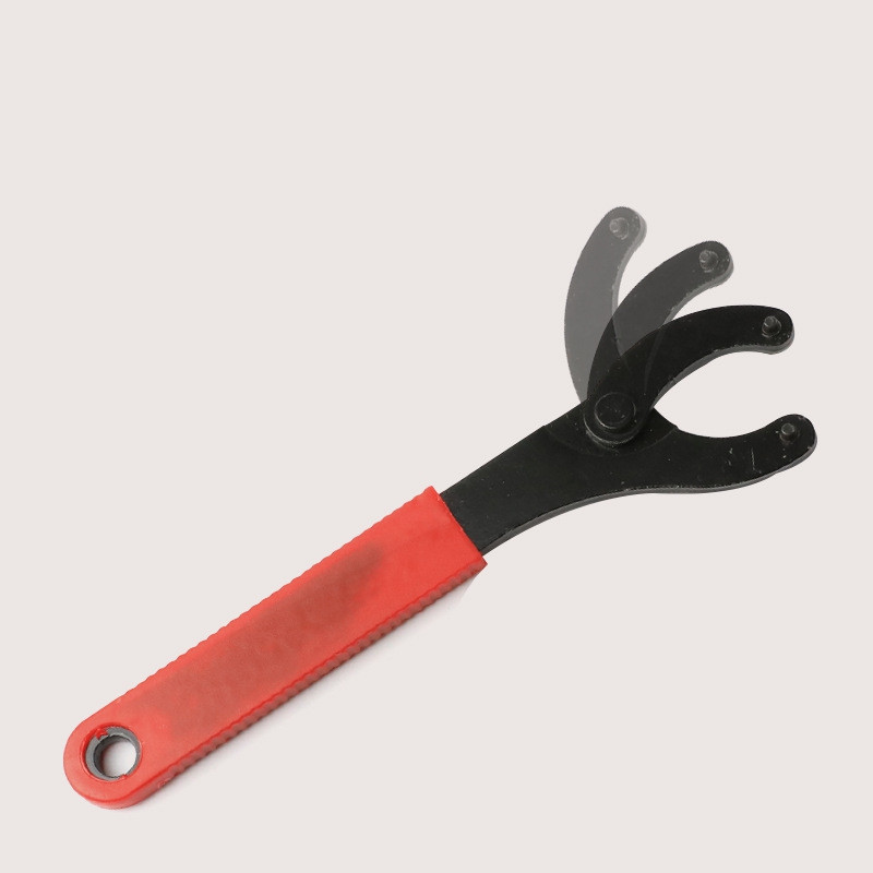 Instrument de îndepărtare a cupei pentru suport inferior pentru bicicletă de munte EIEIO BB, casetă BB, pinion, inel de blocare, cheie deschisă, instrumente de reparare a bicicletei