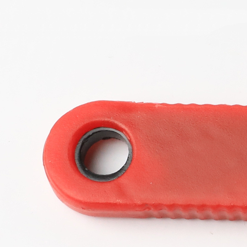 Instrument de îndepărtare a cupei pentru suport inferior pentru bicicletă de munte EIEIO BB, casetă BB, pinion, inel de blocare, cheie deschisă, instrumente de reparare a bicicletei