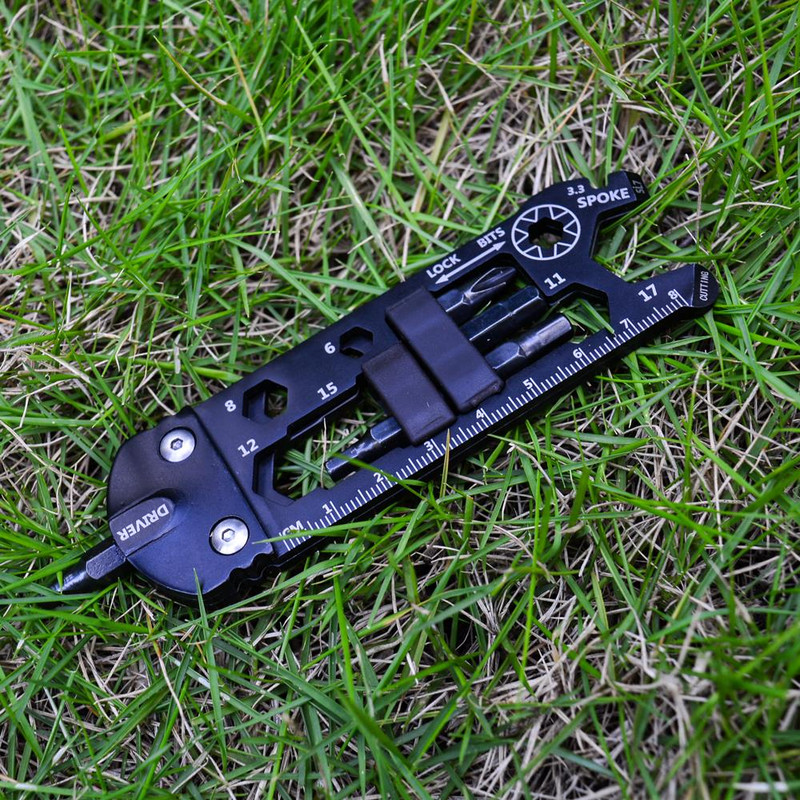 Комплект многофункционални инструменти за ремонт на велосипеди, многофункционални инструменти за спешни случаи и комплект отвертки за велосипеди, прилага се към велосипедист, подарък, шосеен и планински велосипед