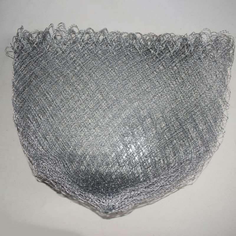 käsitsi kootud kalavõrgud Nailonist kalavõrgud kalastustarbed, kokkupandav rombvõrk, auk, kokkupandav sukelvõrk 35 cm 40 cm 50 cm sügavus