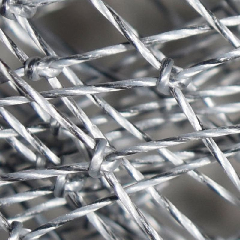 käsitsi kootud kalavõrgud Nailonist kalavõrgud kalastustarbed, kokkupandav rombvõrk, auk, kokkupandav sukelvõrk 35 cm 40 cm 50 cm sügavus