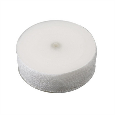 5M kalapüügivõrgust PVA kott vees lahustuv söödahoidja peibutustööriista tarvik 37 mm karpkalapüügi söötja püünissöödakott võrgud