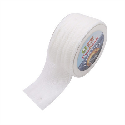 5M kalapüügivõrgust PVA kott vees lahustuv söödahoidja peibutustööriista tarvik 37 mm karpkalapüügi söötja püünissöödakott võrgud