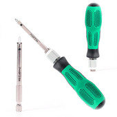 Велосипедна джанта Спица Ключ за нипели Отвертка за гнездо Отвертка Инструмент за премахване Вмъкване Фиксиращи винтове за велосипеди Аксесоари