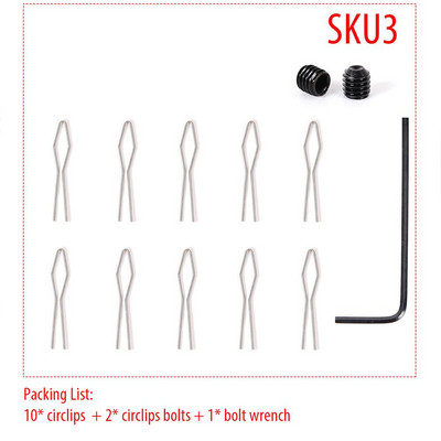 Велосипедна джанта Спица Ключ за нипели Отвертка за гнездо Отвертка Инструмент за премахване Вмъкване Фиксиращи винтове за велосипеди Аксесоари