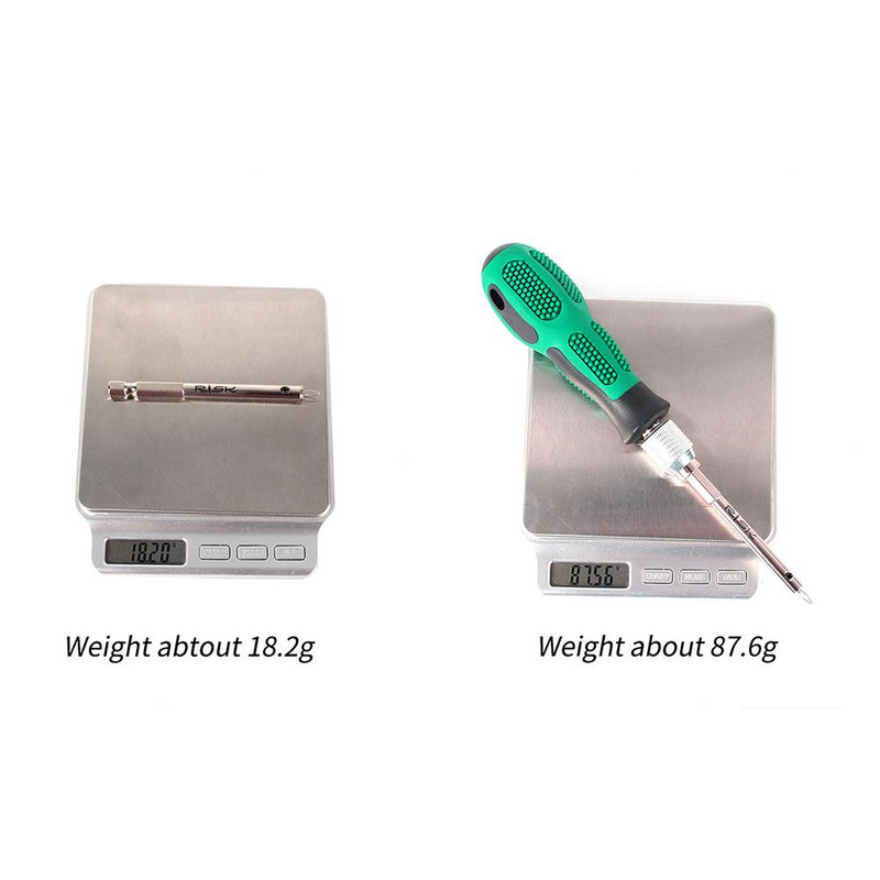 Велосипедна джанта Спица Ключ за нипели Отвертка за гнездо Отвертка Инструмент за премахване Вмъкване Фиксиращи винтове за велосипеди Аксесоари