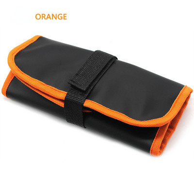 12 lizdų žvejybos krepšio masalų organizatorius jaukų laikymo krepšys, atsparus vandeniui, reguliuojamas žvejybos masalas, kišeninis žvejybos įrankių maišelis