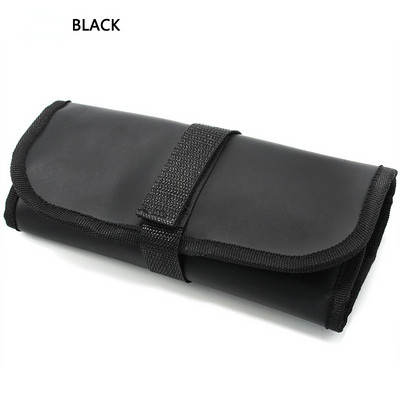 12 lizdų žvejybos krepšio masalų organizatorius jaukų laikymo krepšys, atsparus vandeniui, reguliuojamas žvejybos masalas, kišeninis žvejybos įrankių maišelis