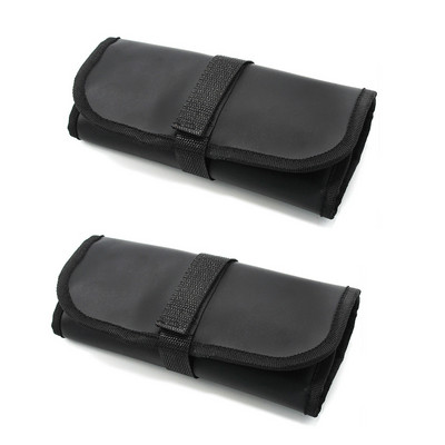 12 lizdų žvejybos krepšio masalų organizatorius jaukų laikymo krepšys, atsparus vandeniui, reguliuojamas žvejybos masalas, kišeninis žvejybos įrankių maišelis