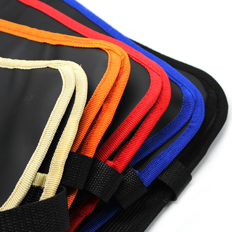 12 lizdų žvejybos krepšio masalų organizatorius jaukų laikymo krepšys, atsparus vandeniui, reguliuojamas žvejybos masalas, kišeninis žvejybos įrankių maišelis