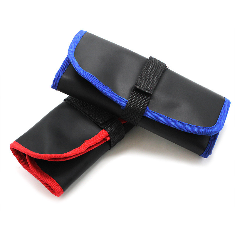 12 lizdų žvejybos krepšio masalų organizatorius jaukų laikymo krepšys, atsparus vandeniui, reguliuojamas žvejybos masalas, kišeninis žvejybos įrankių maišelis