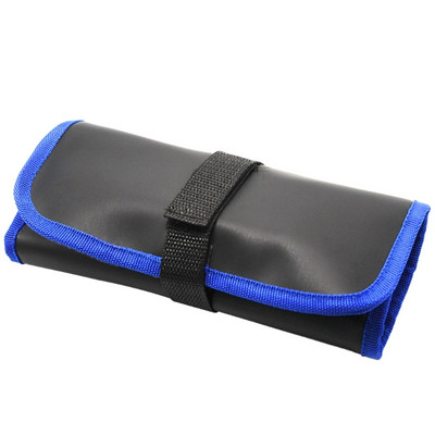 Veekindel kalapüügi landikottide hoiukoht CASE Fishing Jig Bag kalastustarvikute jaoks