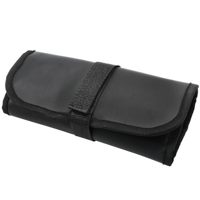 Veekindel kalapüügi landikottide hoiukoht CASE Fishing Jig Bag kalastustarvikute jaoks