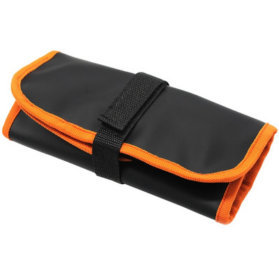 Veekindel kalapüügi landikottide hoiukoht CASE Fishing Jig Bag kalastustarvikute jaoks