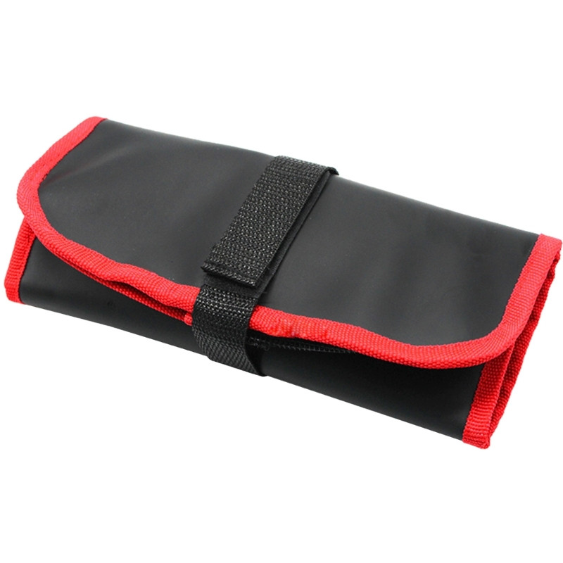 Veekindel kalapüügi landikottide hoiukoht CASE Fishing Jig Bag kalastustarvikute jaoks