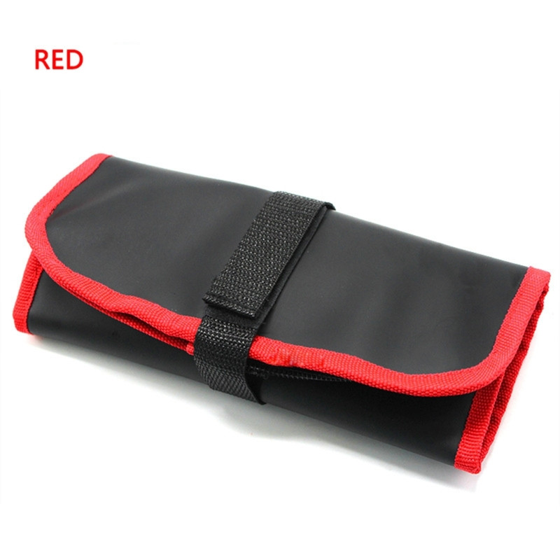 Veekindel kalapüügi landikottide hoiukoht CASE Fishing Jig Bag kalastustarvikute jaoks