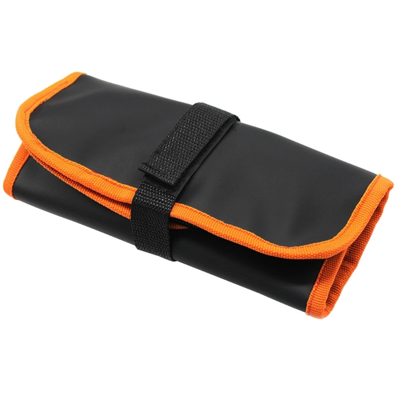 Veekindel kalapüügi landikottide hoiukoht CASE Fishing Jig Bag kalastustarvikute jaoks