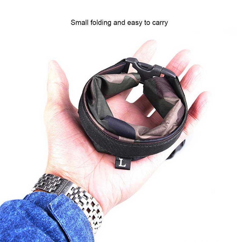 Saci uscati impermeabili Sac uscat portabil cu catarama din plastic pentru deriva Surfing Caiac Camping Înot B99