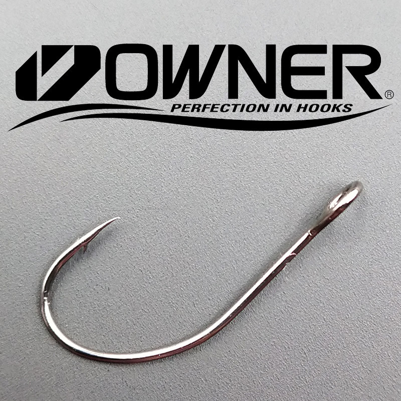 Lunker lusikas 2g 3,5g 5g kalapüügi peibutis River Stream magevee ahv haug forell