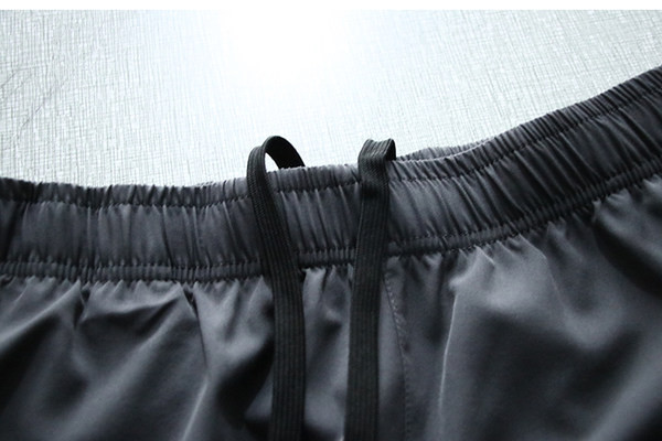 Meeste lühikesed püksid