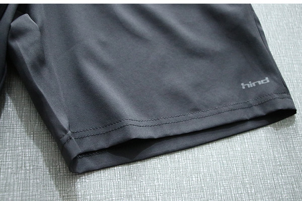 Meeste lühikesed püksid