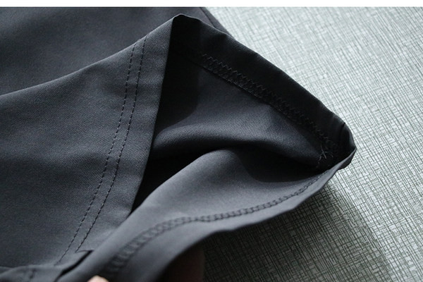 Meeste lühikesed püksid