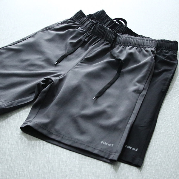 Meeste lühikesed püksid